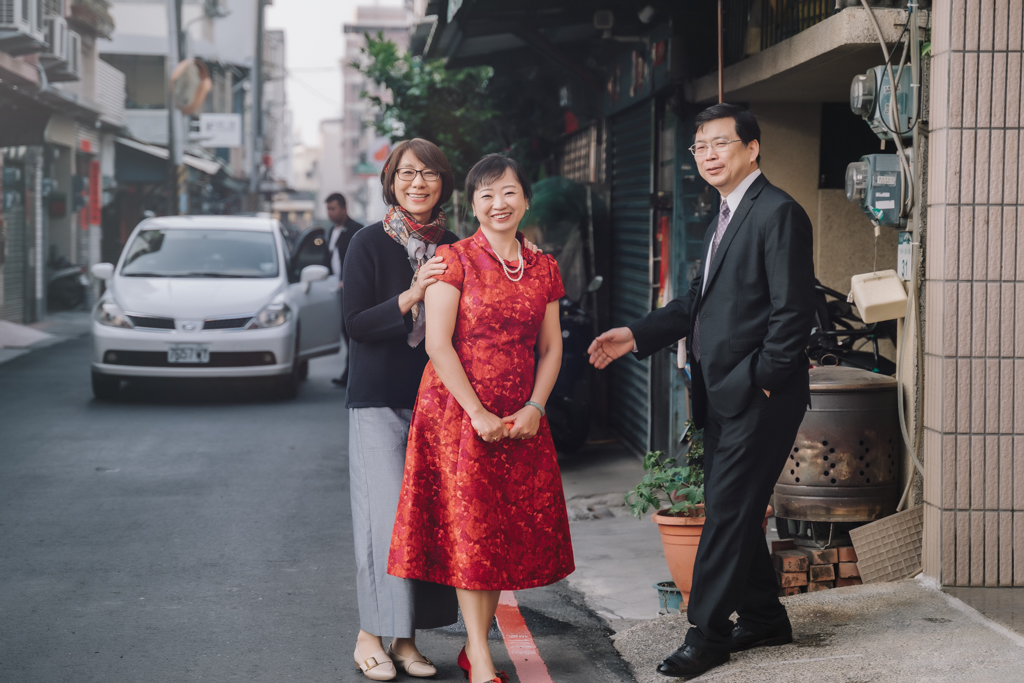 202004100919148 婚禮紀錄｜高雄婚攝｜南部婚攝｜類婚紗｜迎娶＋午宴｜玄饌海宴會館｜迎娶篇｜