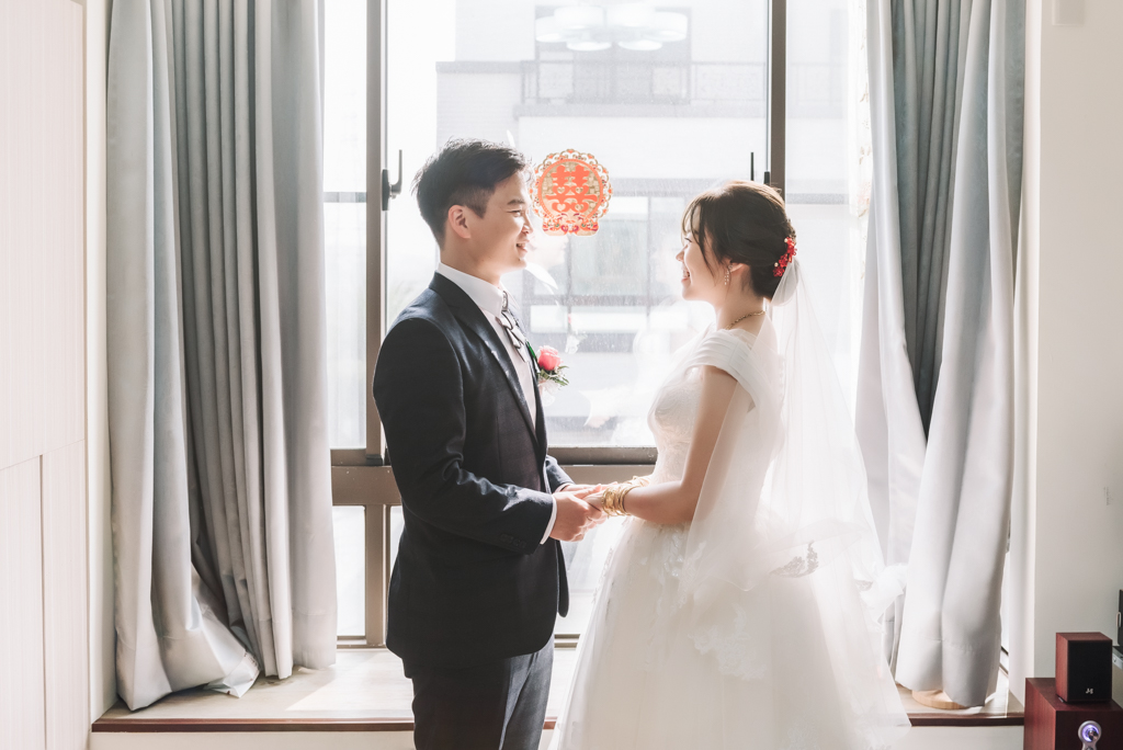 2020041009211936 婚禮紀錄｜高雄婚攝｜南部婚攝｜類婚紗｜迎娶＋午宴｜玄饌海宴會館｜迎娶篇｜