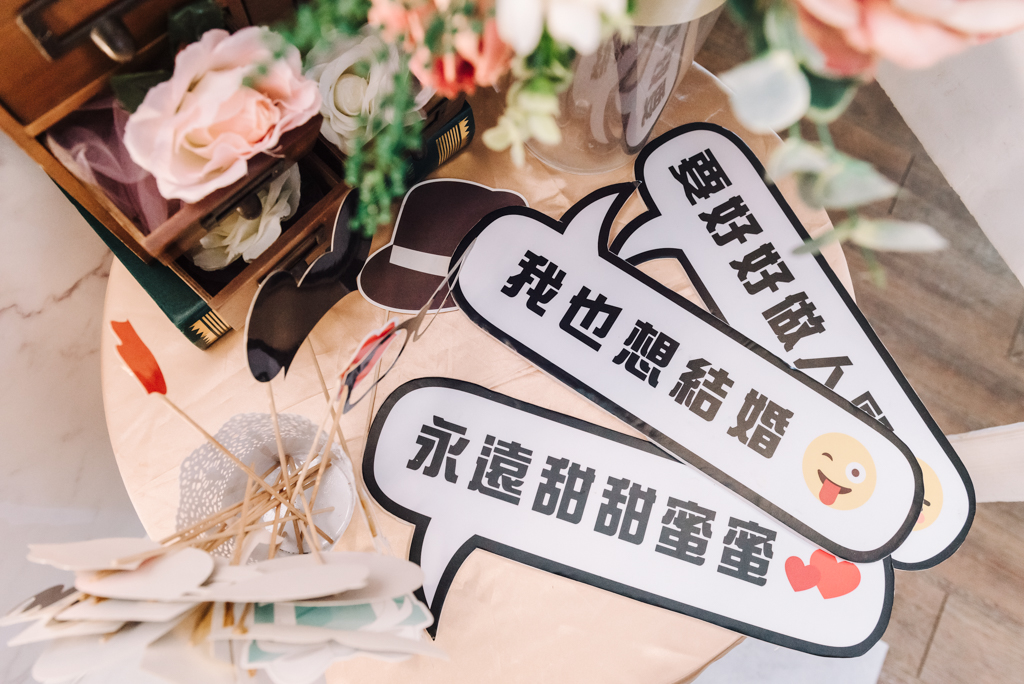 2020041009414970 婚禮紀錄｜高雄婚攝｜台南婚攝｜南部婚攝｜海軍劍門進場｜浪漫帆船二次進場｜類婚紗｜迎娶＋午宴｜玄饌海宴會館｜宴客篇｜