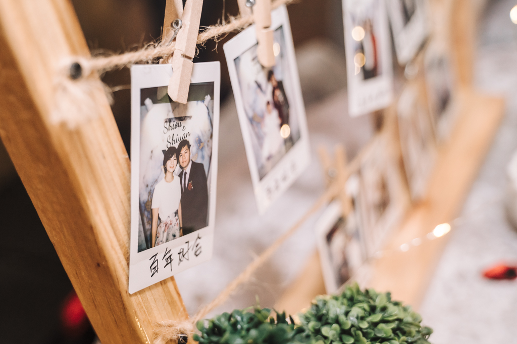 2020041009442863 婚禮紀錄｜高雄婚攝｜台南婚攝｜南部婚攝｜海軍劍門進場｜浪漫帆船二次進場｜類婚紗｜迎娶＋午宴｜玄饌海宴會館｜宴客篇｜