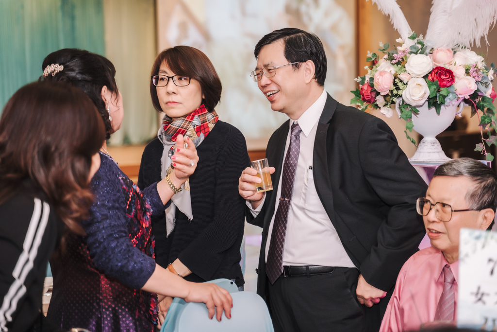 2020041009444771 婚禮紀錄｜高雄婚攝｜台南婚攝｜南部婚攝｜海軍劍門進場｜浪漫帆船二次進場｜類婚紗｜迎娶＋午宴｜玄饌海宴會館｜宴客篇｜