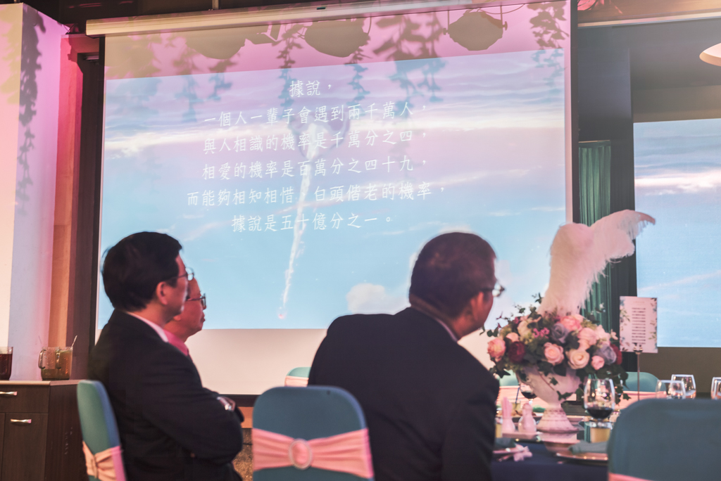 2020041009450883 婚禮紀錄｜高雄婚攝｜台南婚攝｜南部婚攝｜海軍劍門進場｜浪漫帆船二次進場｜類婚紗｜迎娶＋午宴｜玄饌海宴會館｜宴客篇｜