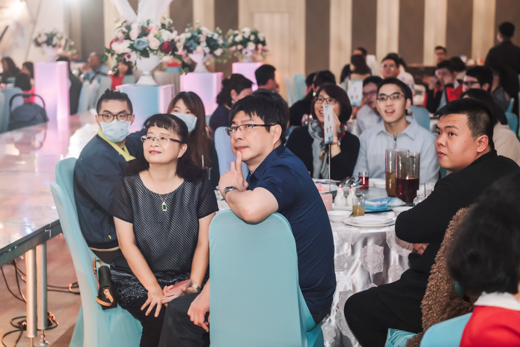 2020041009452761 婚禮紀錄｜高雄婚攝｜台南婚攝｜南部婚攝｜海軍劍門進場｜浪漫帆船二次進場｜類婚紗｜迎娶＋午宴｜玄饌海宴會館｜宴客篇｜