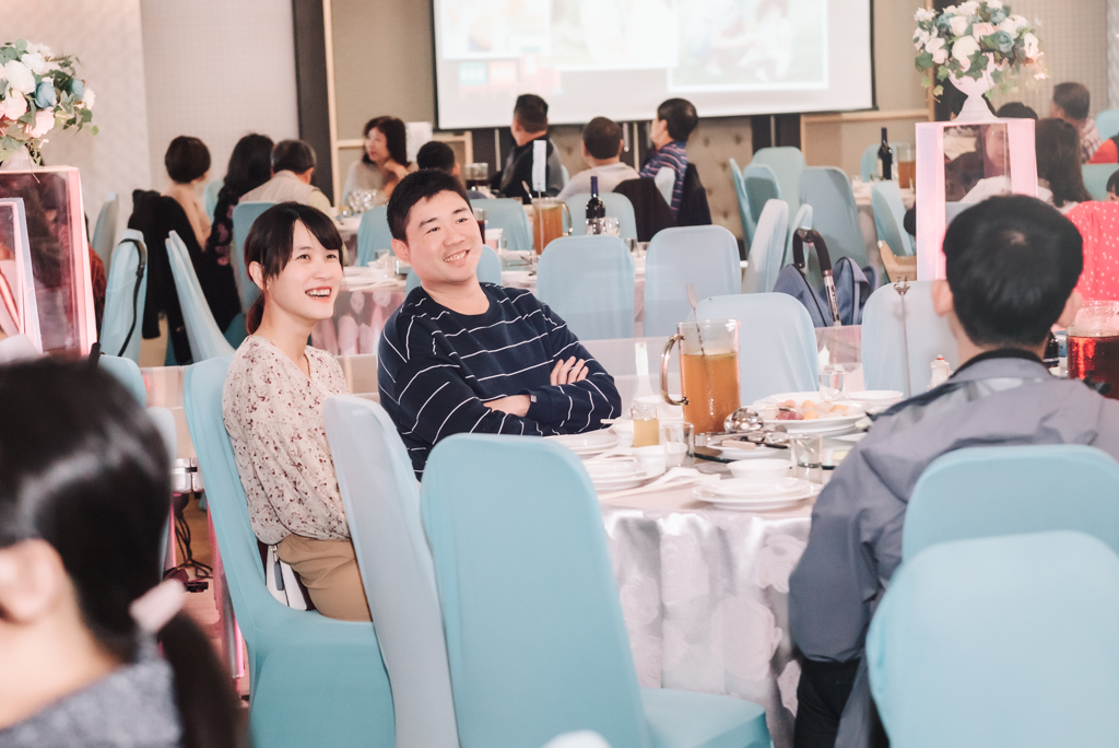 2020041009453977 婚禮紀錄｜高雄婚攝｜台南婚攝｜南部婚攝｜海軍劍門進場｜浪漫帆船二次進場｜類婚紗｜迎娶＋午宴｜玄饌海宴會館｜宴客篇｜