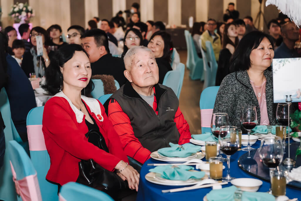2020041009455316 婚禮紀錄｜高雄婚攝｜台南婚攝｜南部婚攝｜海軍劍門進場｜浪漫帆船二次進場｜類婚紗｜迎娶＋午宴｜玄饌海宴會館｜宴客篇｜