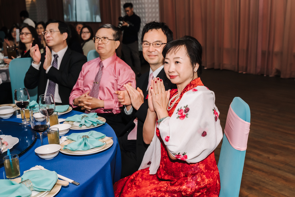 2020041009514232 婚禮紀錄｜高雄婚攝｜台南婚攝｜南部婚攝｜海軍劍門進場｜浪漫帆船二次進場｜類婚紗｜迎娶＋午宴｜玄饌海宴會館｜宴客篇｜