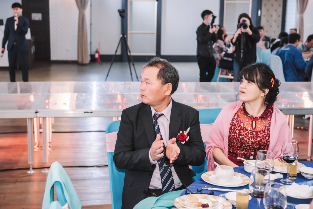 2020041009525187 婚禮紀錄｜高雄婚攝｜台南婚攝｜南部婚攝｜海軍劍門進場｜浪漫帆船二次進場｜類婚紗｜迎娶＋午宴｜玄饌海宴會館｜宴客篇｜