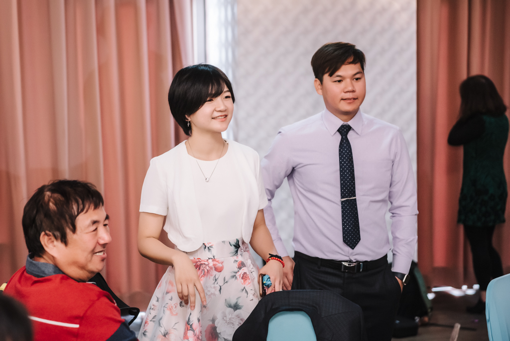 2020041010034551 婚禮紀錄｜高雄婚攝｜台南婚攝｜南部婚攝｜海軍劍門進場｜浪漫帆船二次進場｜類婚紗｜迎娶＋午宴｜玄饌海宴會館｜宴客篇｜