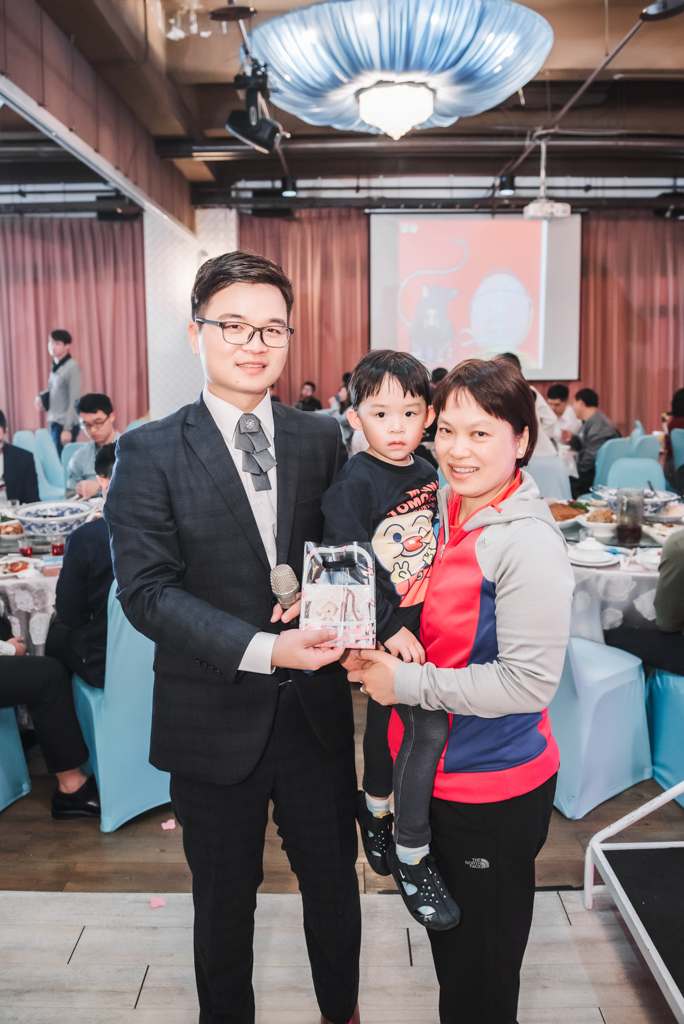 2020041010041972 婚禮紀錄｜高雄婚攝｜台南婚攝｜南部婚攝｜海軍劍門進場｜浪漫帆船二次進場｜類婚紗｜迎娶＋午宴｜玄饌海宴會館｜宴客篇｜