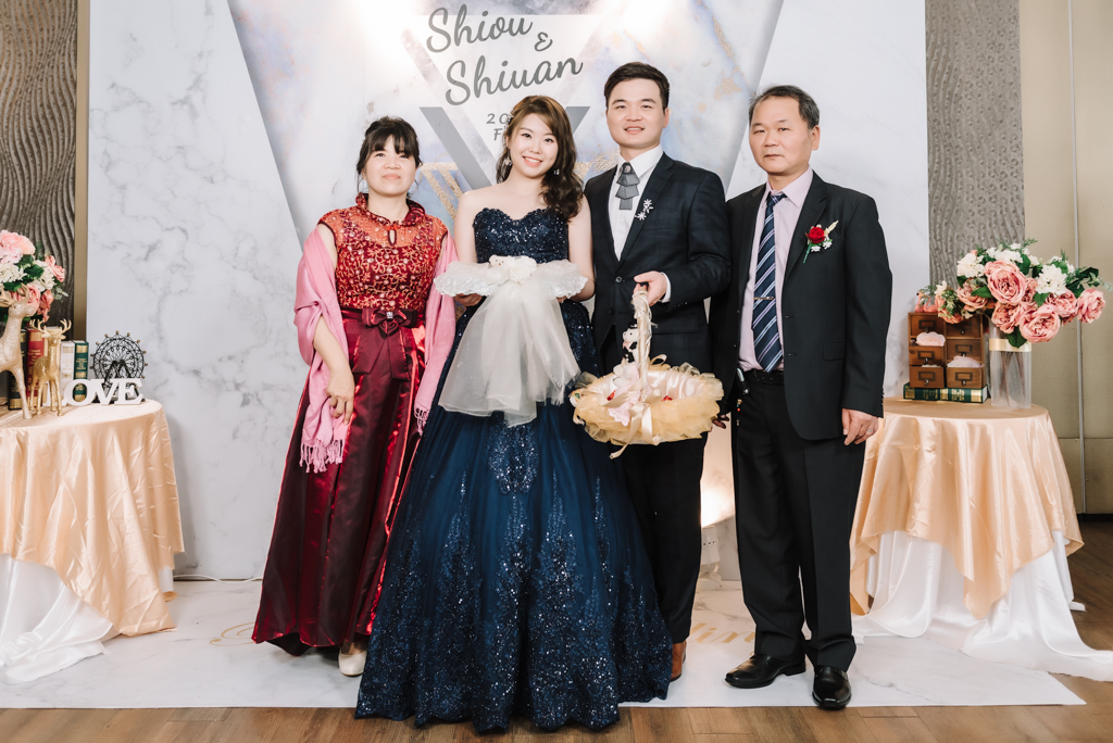 2020041010044480 婚禮紀錄｜高雄婚攝｜台南婚攝｜南部婚攝｜海軍劍門進場｜浪漫帆船二次進場｜類婚紗｜迎娶＋午宴｜玄饌海宴會館｜宴客篇｜