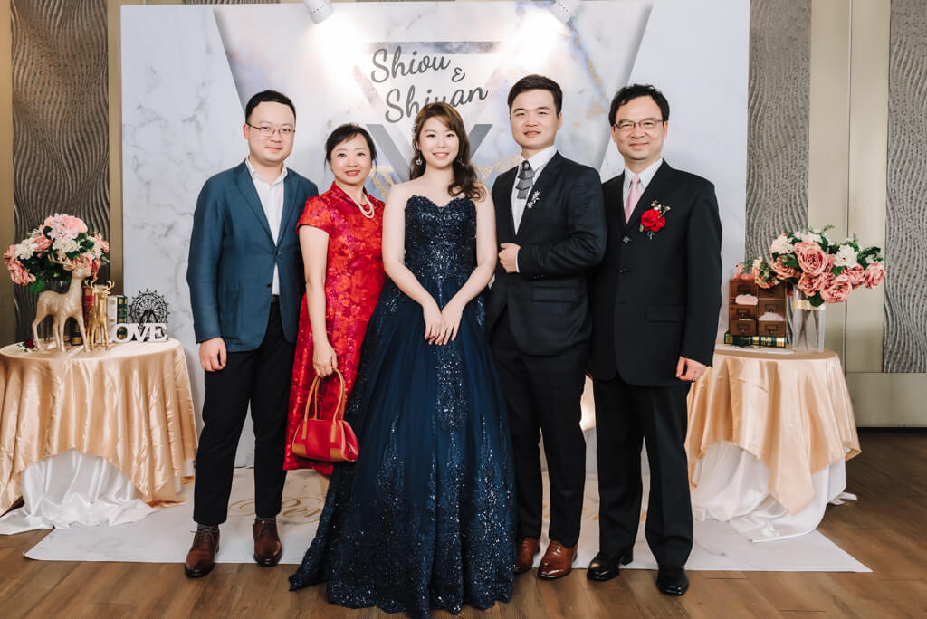 2020041010060877 婚禮紀錄｜高雄婚攝｜台南婚攝｜南部婚攝｜海軍劍門進場｜浪漫帆船二次進場｜類婚紗｜迎娶＋午宴｜玄饌海宴會館｜宴客篇｜