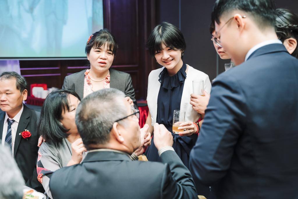 2020041010491947 婚禮紀錄｜高雄婚攝｜南部婚攝｜龍鳳掛｜唱歌二次進場｜Switch遊戲活動｜類婚紗｜歸寧午宴｜老新台菜｜宴客篇｜