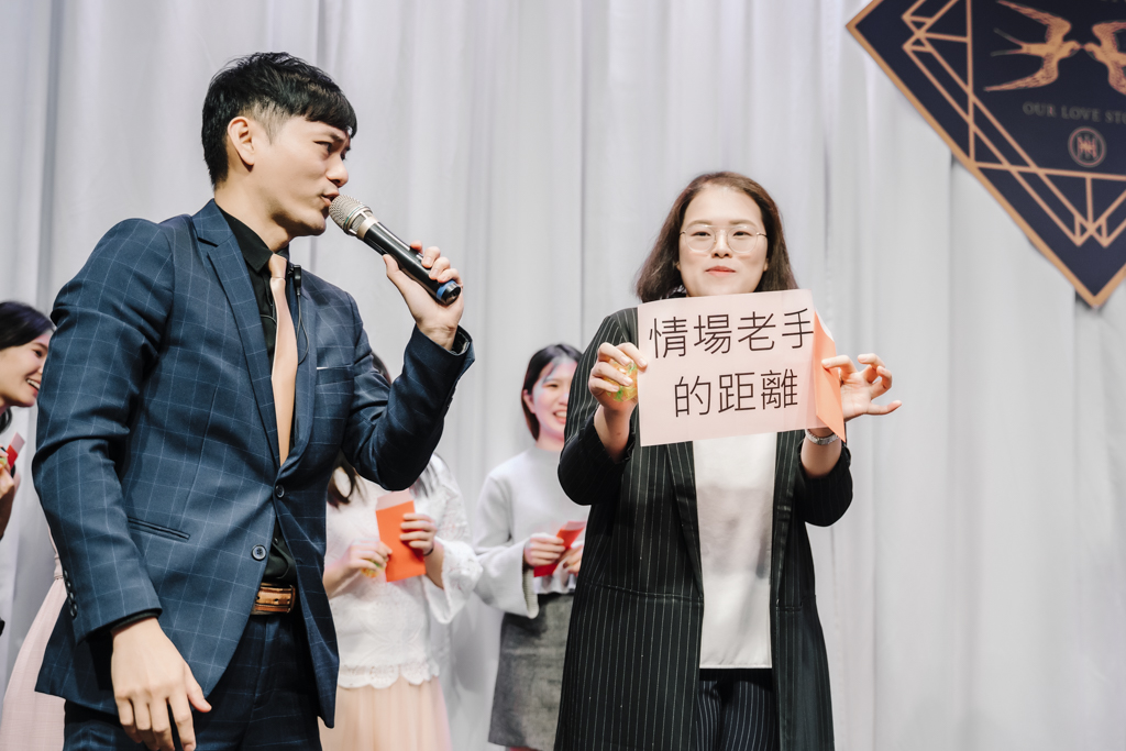 2020041010571134 婚禮紀錄｜高雄婚攝｜南部婚攝｜龍鳳掛｜唱歌二次進場｜Switch遊戲活動｜類婚紗｜歸寧午宴｜老新台菜｜宴客篇｜
