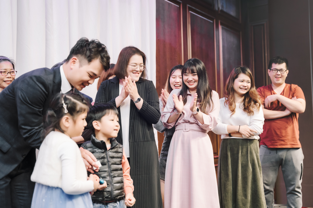 2020041011023395 婚禮紀錄｜高雄婚攝｜南部婚攝｜龍鳳掛｜唱歌二次進場｜Switch遊戲活動｜類婚紗｜歸寧午宴｜老新台菜｜宴客篇｜