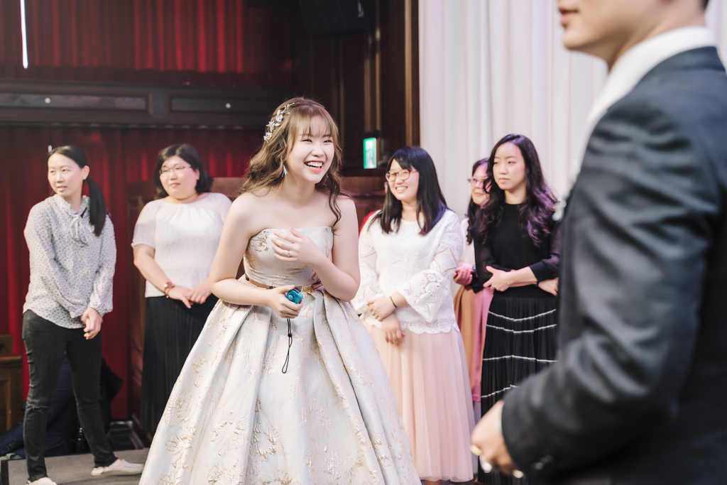 2020041011044277 婚禮紀錄｜高雄婚攝｜南部婚攝｜龍鳳掛｜唱歌二次進場｜Switch遊戲活動｜類婚紗｜歸寧午宴｜老新台菜｜宴客篇｜