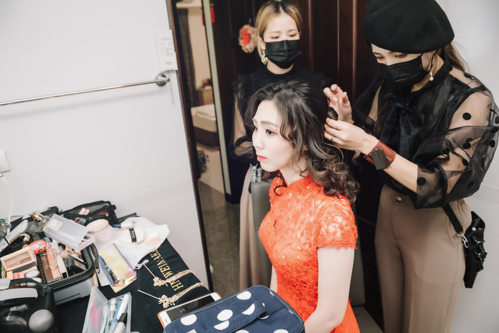 2020041404320516 婚禮紀錄|高雄婚攝|南部婚攝|類婚紗|訂婚|迎娶|午宴|高雄林皇宮|儀式篇|