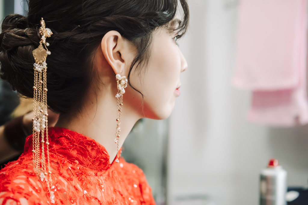 2020041404324617 婚禮紀錄|高雄婚攝|南部婚攝|類婚紗|訂婚|迎娶|午宴|高雄林皇宮|儀式篇|