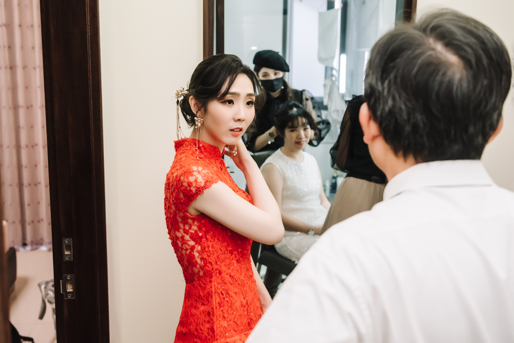 2020041404330583 婚禮紀錄|高雄婚攝|南部婚攝|類婚紗|訂婚|迎娶|午宴|高雄林皇宮|儀式篇|