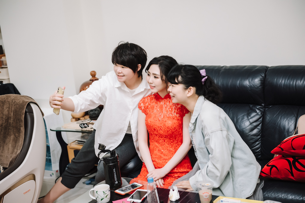 2020041404334426 婚禮紀錄|高雄婚攝|南部婚攝|類婚紗|訂婚|迎娶|午宴|高雄林皇宮|儀式篇|