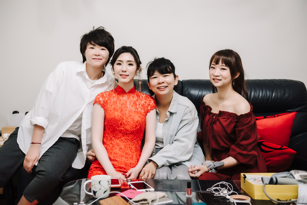 2020041404335134 婚禮紀錄|高雄婚攝|南部婚攝|類婚紗|訂婚|迎娶|午宴|高雄林皇宮|儀式篇|