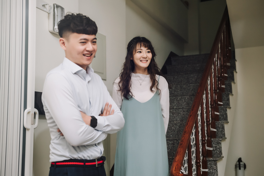 20200414043403100 婚禮紀錄|高雄婚攝|南部婚攝|類婚紗|訂婚|迎娶|午宴|高雄林皇宮|儀式篇|