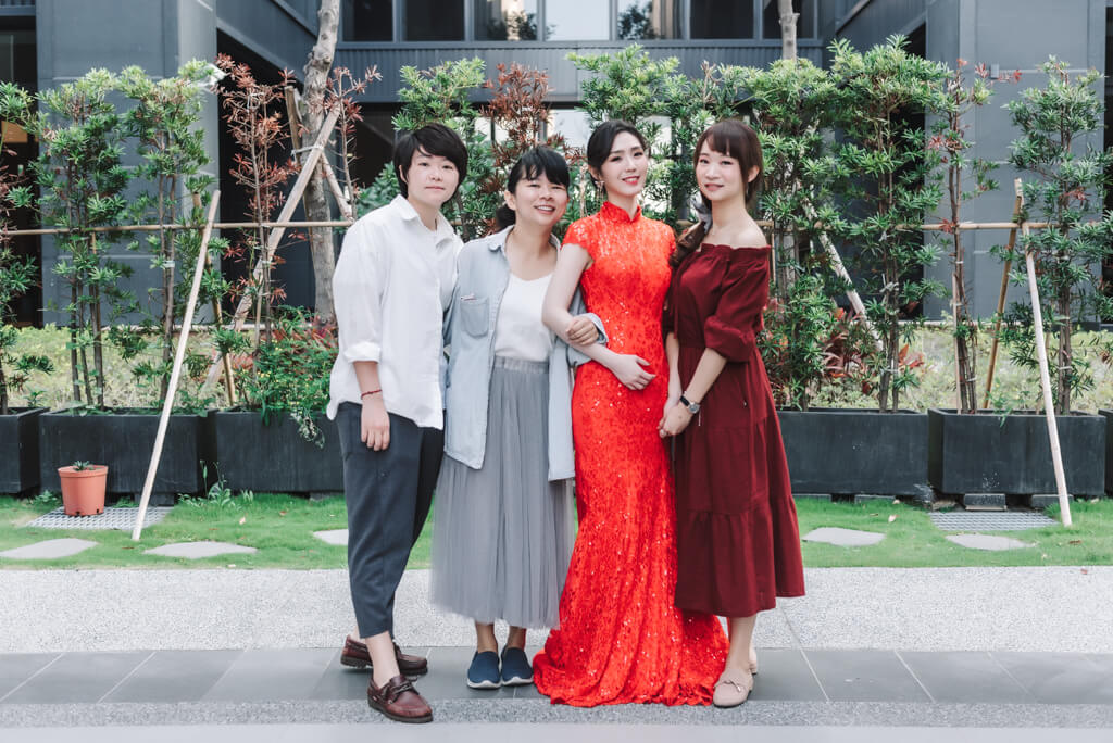 2020041404342479 婚禮紀錄|高雄婚攝|南部婚攝|類婚紗|訂婚|迎娶|午宴|高雄林皇宮|儀式篇|