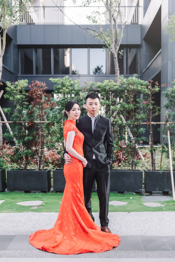 2020041404345571 婚禮紀錄|高雄婚攝|南部婚攝|類婚紗|訂婚|迎娶|午宴|高雄林皇宮|儀式篇|