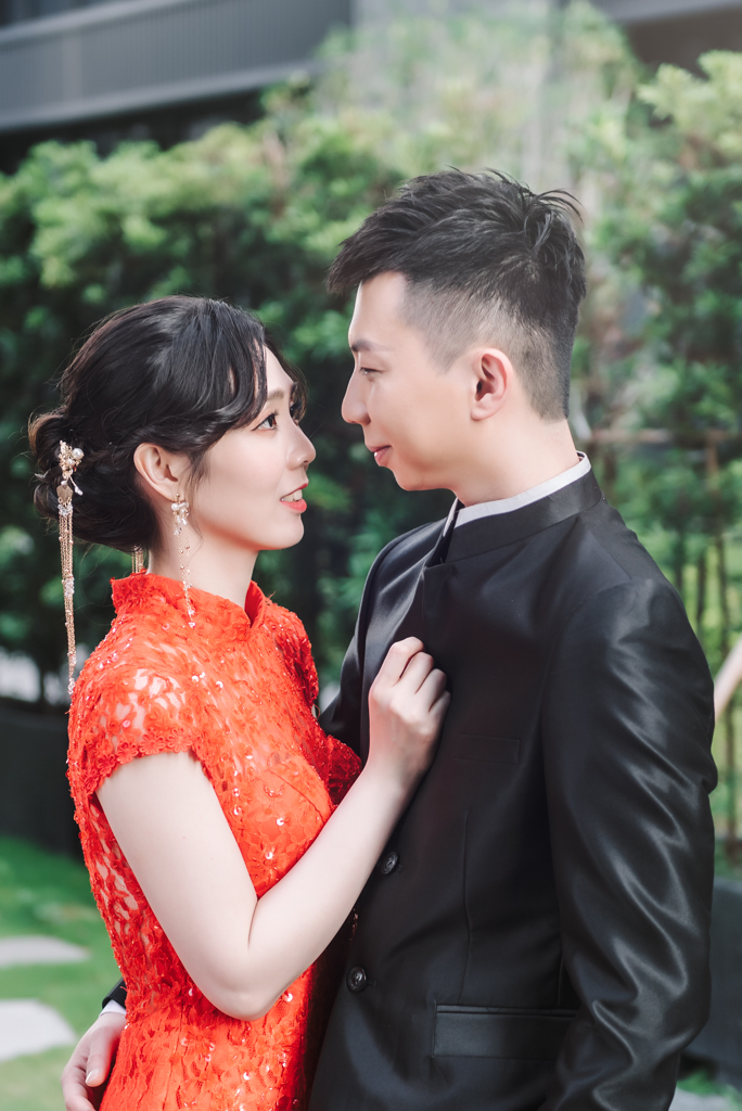2020041404350866 婚禮紀錄|高雄婚攝|南部婚攝|類婚紗|訂婚|迎娶|午宴|高雄林皇宮|儀式篇|