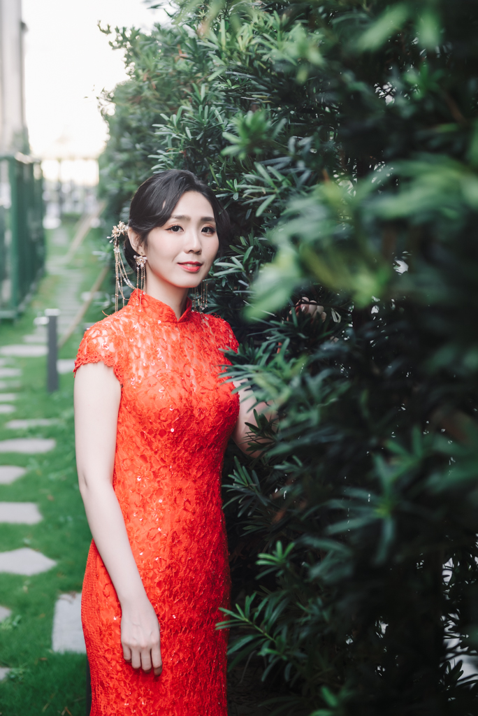 2020041404351567 婚禮紀錄|高雄婚攝|南部婚攝|類婚紗|訂婚|迎娶|午宴|高雄林皇宮|儀式篇|