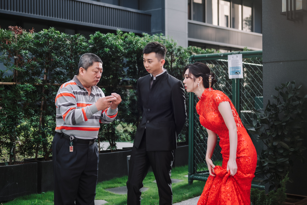 2020041404352230 婚禮紀錄|高雄婚攝|南部婚攝|類婚紗|訂婚|迎娶|午宴|高雄林皇宮|儀式篇|