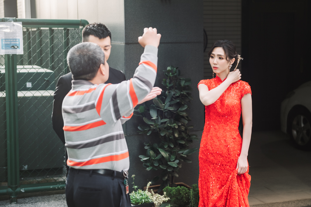2020041404352987 婚禮紀錄|高雄婚攝|南部婚攝|類婚紗|訂婚|迎娶|午宴|高雄林皇宮|儀式篇|