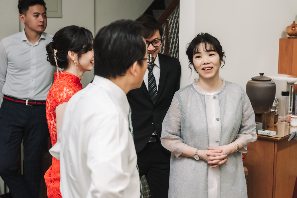 2020041404355993 婚禮紀錄|高雄婚攝|南部婚攝|類婚紗|訂婚|迎娶|午宴|高雄林皇宮|儀式篇|