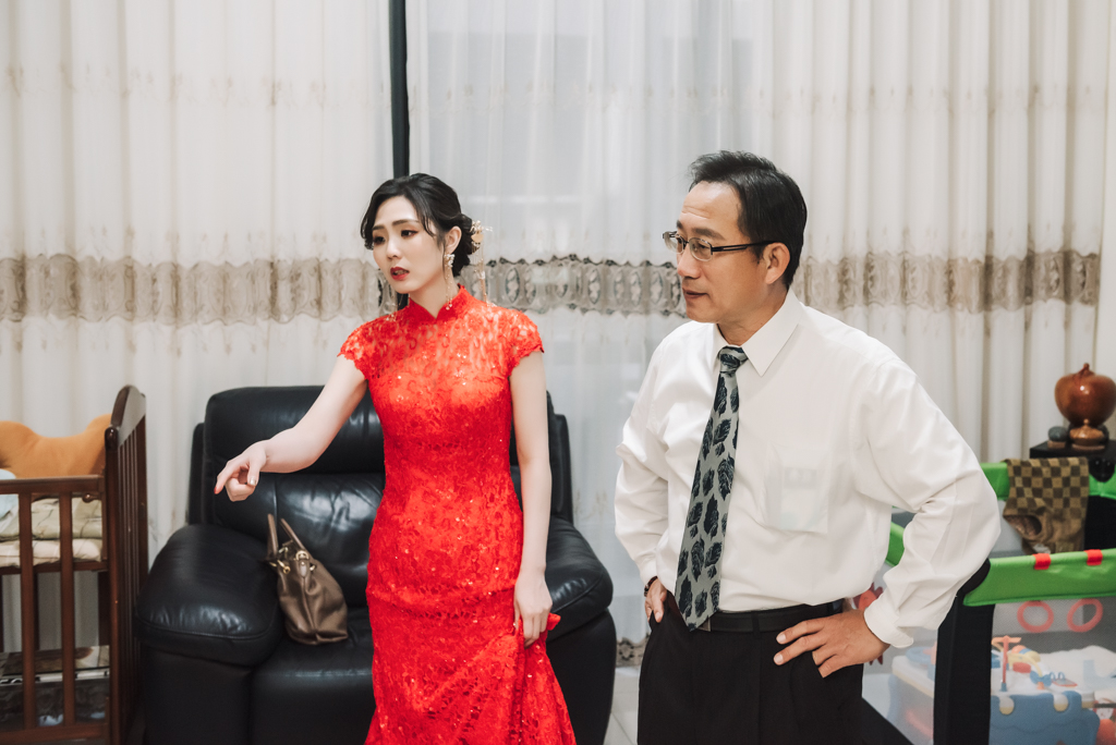 2020041404360480 婚禮紀錄|高雄婚攝|南部婚攝|類婚紗|訂婚|迎娶|午宴|高雄林皇宮|儀式篇|