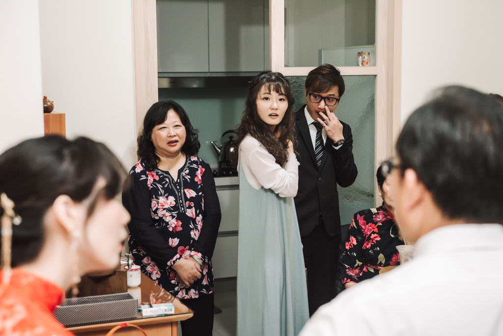 2020041404361158 婚禮紀錄|高雄婚攝|南部婚攝|類婚紗|訂婚|迎娶|午宴|高雄林皇宮|儀式篇|
