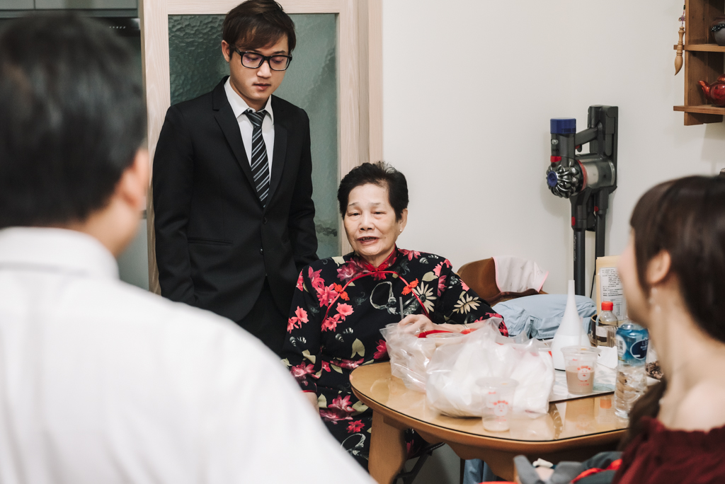 2020041404361669 婚禮紀錄|高雄婚攝|南部婚攝|類婚紗|訂婚|迎娶|午宴|高雄林皇宮|儀式篇|