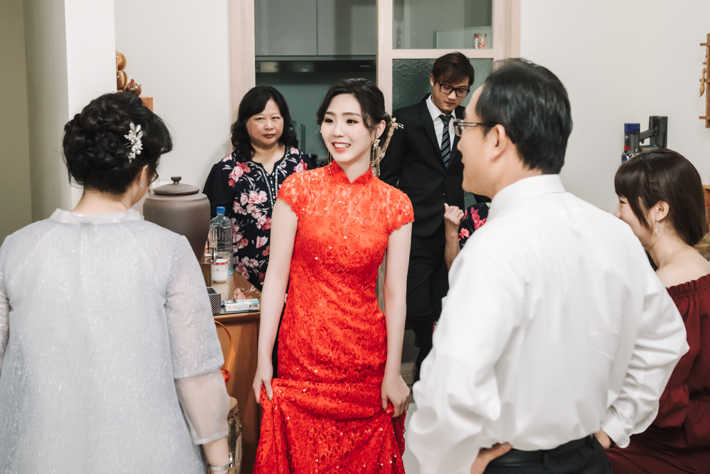 2020041404362330 婚禮紀錄|高雄婚攝|南部婚攝|類婚紗|訂婚|迎娶|午宴|高雄林皇宮|儀式篇|