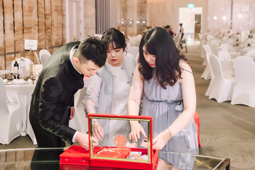2020041404371139 婚禮紀錄|高雄婚攝|南部婚攝|類婚紗|訂婚|迎娶|午宴|高雄林皇宮|儀式篇|