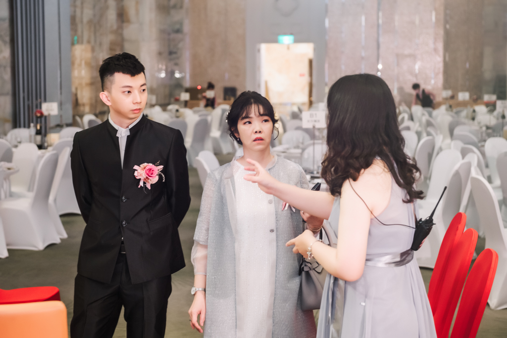 2020041404371856 婚禮紀錄|高雄婚攝|南部婚攝|類婚紗|訂婚|迎娶|午宴|高雄林皇宮|儀式篇|