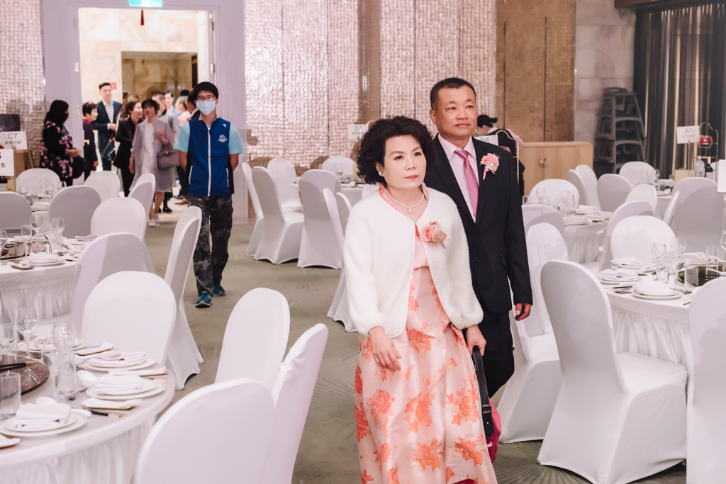 2020041404375671 婚禮紀錄|高雄婚攝|南部婚攝|類婚紗|訂婚|迎娶|午宴|高雄林皇宮|儀式篇|