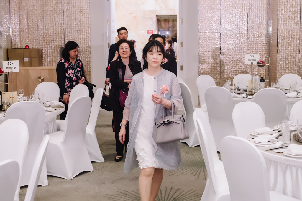 2020041404380249 婚禮紀錄|高雄婚攝|南部婚攝|類婚紗|訂婚|迎娶|午宴|高雄林皇宮|儀式篇|