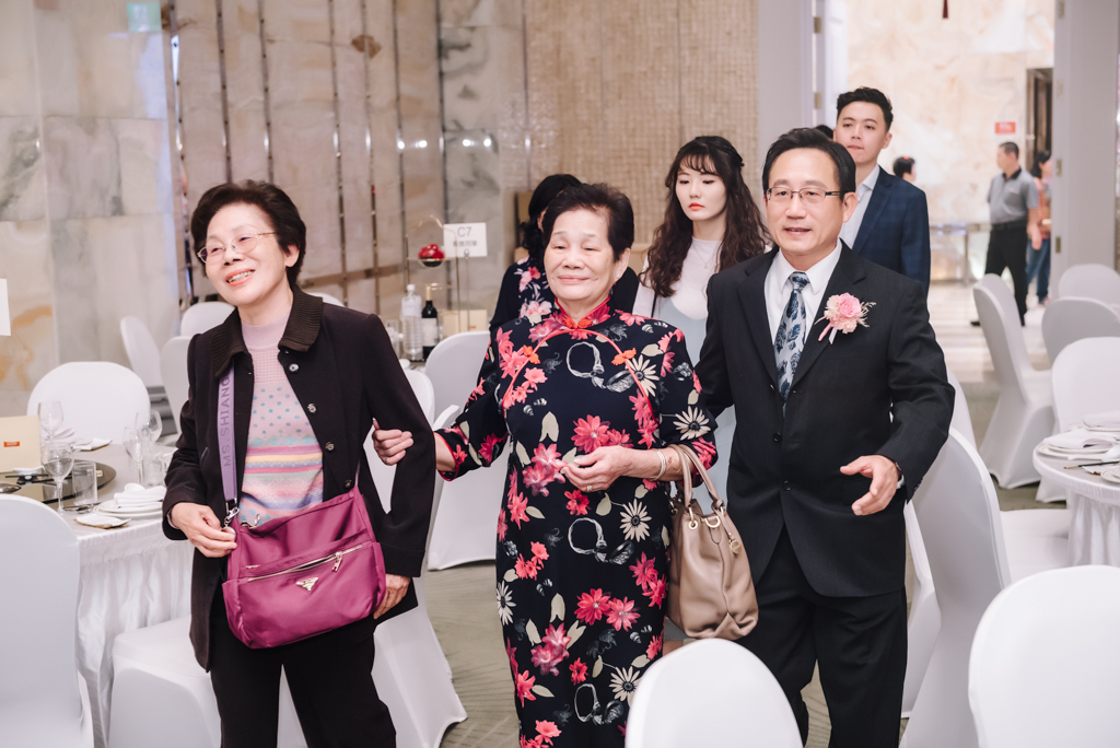 2020041404380957 婚禮紀錄|高雄婚攝|南部婚攝|類婚紗|訂婚|迎娶|午宴|高雄林皇宮|儀式篇|