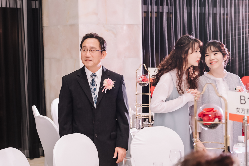 2020041404385126 婚禮紀錄|高雄婚攝|南部婚攝|類婚紗|訂婚|迎娶|午宴|高雄林皇宮|儀式篇|