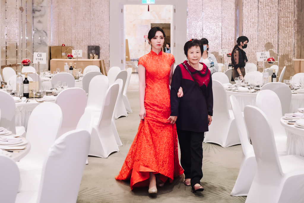 2020041404390479 婚禮紀錄|高雄婚攝|南部婚攝|類婚紗|訂婚|迎娶|午宴|高雄林皇宮|儀式篇|