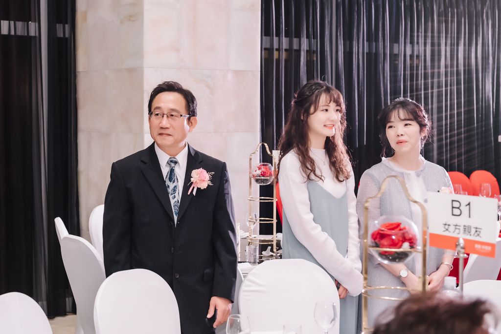 2020041404391855 婚禮紀錄|高雄婚攝|南部婚攝|類婚紗|訂婚|迎娶|午宴|高雄林皇宮|儀式篇|