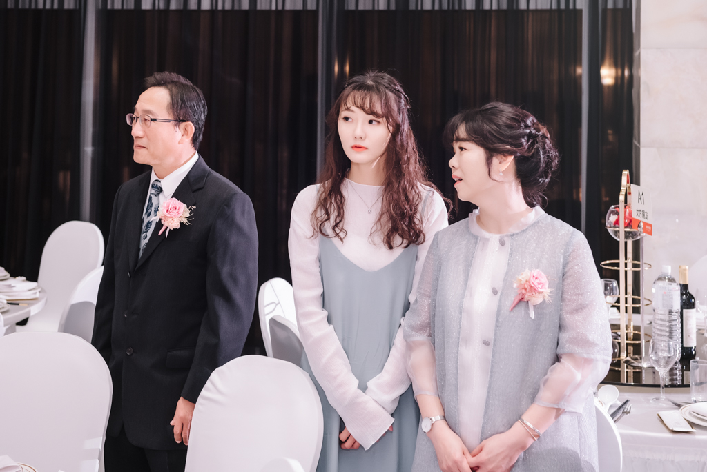 2020041404393168 婚禮紀錄|高雄婚攝|南部婚攝|類婚紗|訂婚|迎娶|午宴|高雄林皇宮|儀式篇|