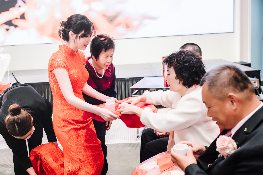 2020041404401264 婚禮紀錄|高雄婚攝|南部婚攝|類婚紗|訂婚|迎娶|午宴|高雄林皇宮|儀式篇|