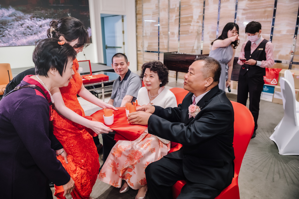 2020041404411112 婚禮紀錄|高雄婚攝|南部婚攝|類婚紗|訂婚|迎娶|午宴|高雄林皇宮|儀式篇|