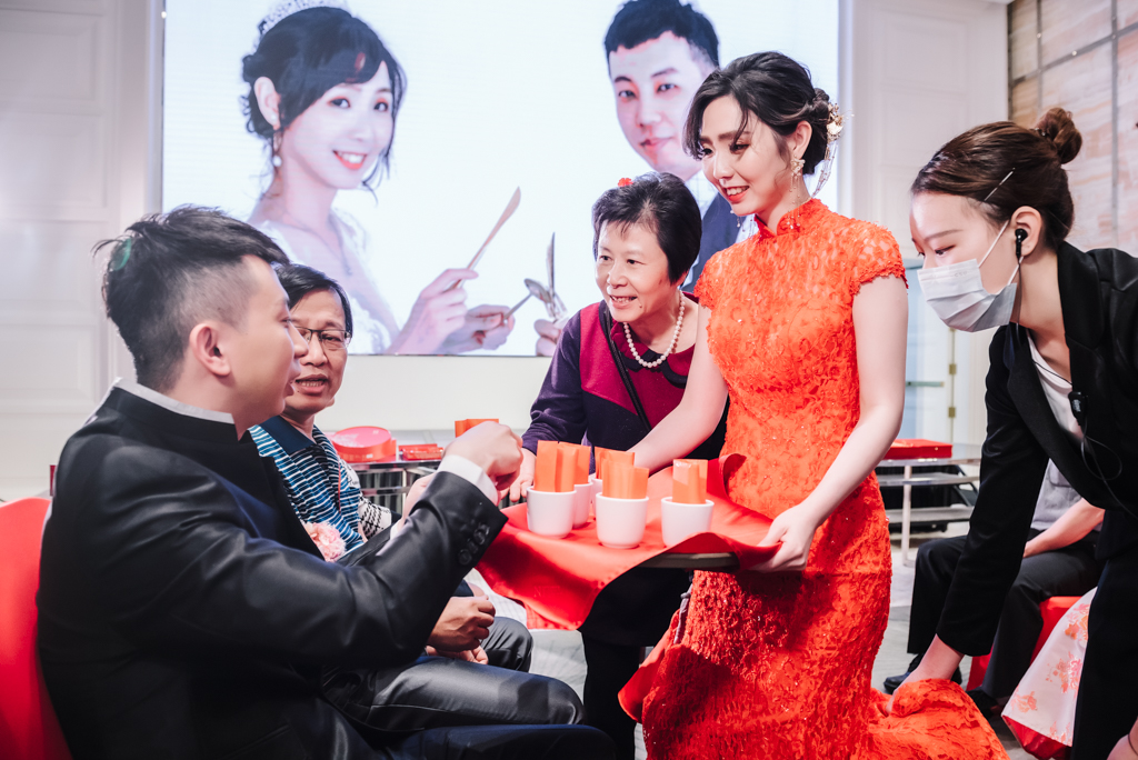 202004140441319 婚禮紀錄|高雄婚攝|南部婚攝|類婚紗|訂婚|迎娶|午宴|高雄林皇宮|儀式篇|