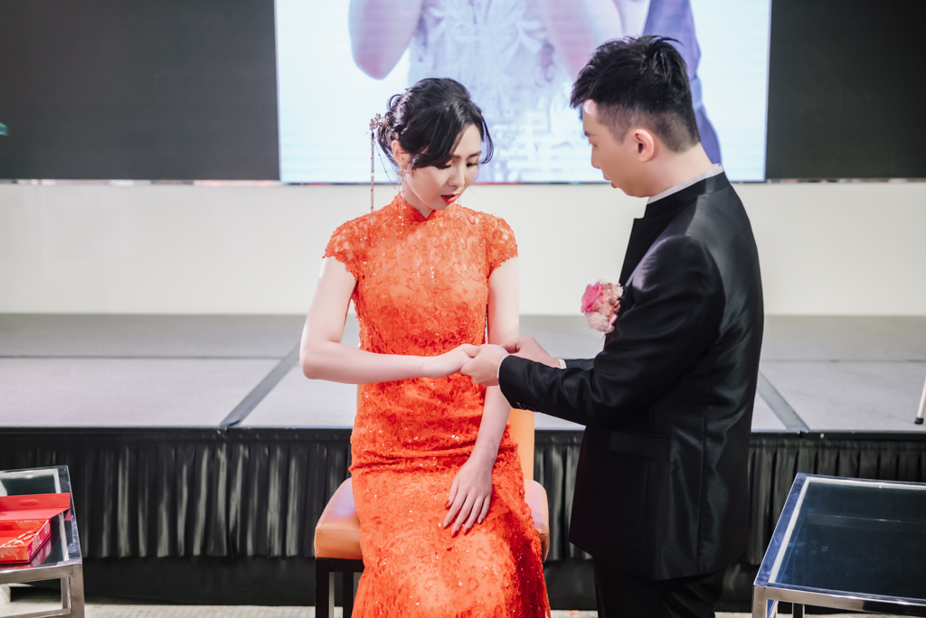 2020041404422467 婚禮紀錄|高雄婚攝|南部婚攝|類婚紗|訂婚|迎娶|午宴|高雄林皇宮|儀式篇|