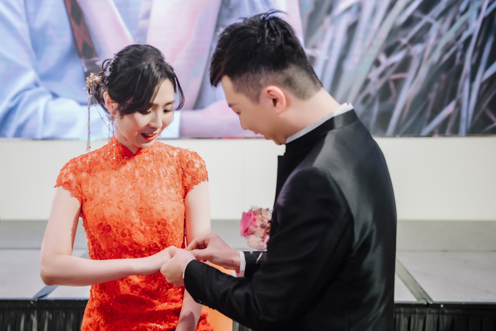 2020041404423682 婚禮紀錄|高雄婚攝|南部婚攝|類婚紗|訂婚|迎娶|午宴|高雄林皇宮|儀式篇|